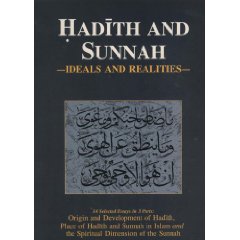 Hadith and Sunnah