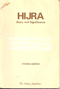 HIJRA