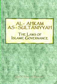 Al-Ahkam as-Sultaniyyah