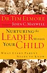 Nurturing the Leader Within Your Child