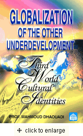 Globalization of the Other Underdevelopment