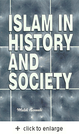 Islam in History and Society