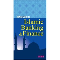 A Mini Guide to Islamic Banking & Finance