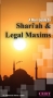 A Mini Guide to Shari'ah & Legal Maxims 