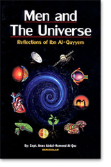 Men and the Universe