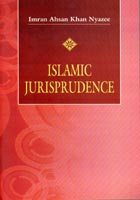 Islamic Jurisprudence