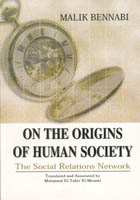 On the Origins of Human Society