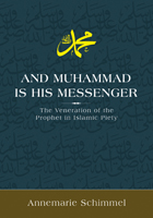 And Muhammad is His Messenger