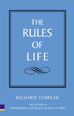 The Rules of Life