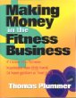 Making Money in the Fitness Business 