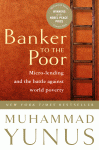 Banker To The Poor