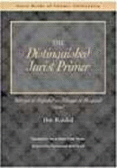 The Distinguished Jurist's Primer: 2 volume