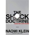 The Shock Doctrine