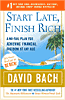 Start Late, Finish Rich