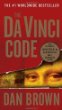 The Da Vinci Code