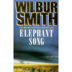 Elephant Song