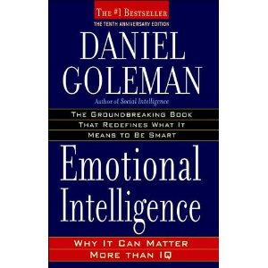 Emotional Intelligence