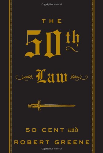 The 50th Law