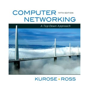 Computer Networking