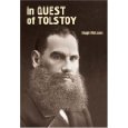 In Quest of Tolstoy (Studies in Russian and Slavic Literatures, Cultures, and History)