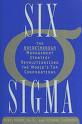 Six Sigma