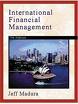 International Financial Management 