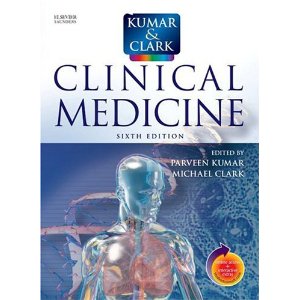 Clinical Medicine