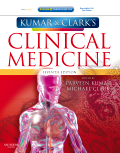 CLINICAL MEDICINE 