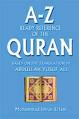 A-Z Ready Reference of the Quran