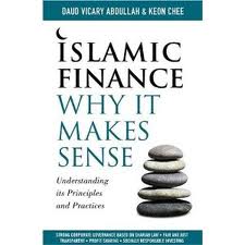  ISLAMIC FINANCE WHY IT MAKES SENSE