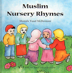 Muslim Nursery Rhymes