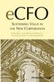 eCFO: Sustaining Value in The New Corporation 