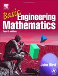 Basic Engineering Mathematics