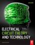 Electrical Circuit Theory and Technology