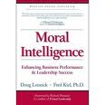 Moral Intelligence: