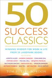 50 Success Classics: