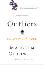 Outliers