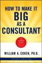 How to Make it Big as a Consultant