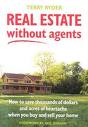 Real Estate Without Agents