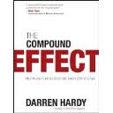 The Compound Effect