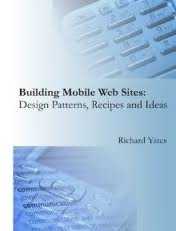 Building Mobile Web Sites