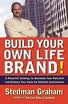 Build Your Own Life Brand