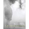 Criminology