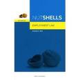  Nutshell Employment Law