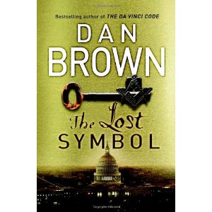 The Lost Symbol