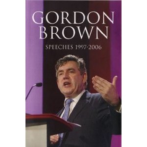 Speeches. 1997-2006