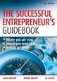 The Successful Entrepreneur's Guidebook