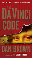 The Da Vinci Code