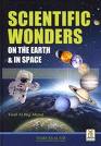 Scientific Wonders On the Earth & In Space