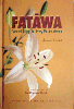 Fatawa - Essential Rulings for Every Muslim Woman